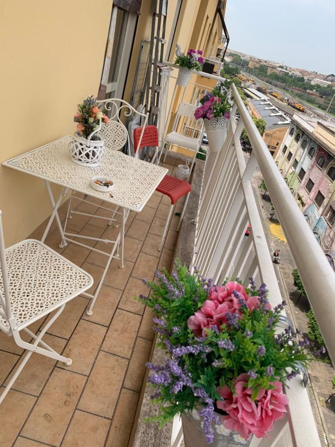 Casa Dolce Casa Roxy Roma
