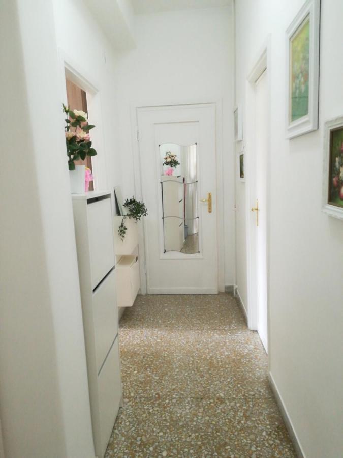 Casa Dolce Casa Roxy Affittacamere *