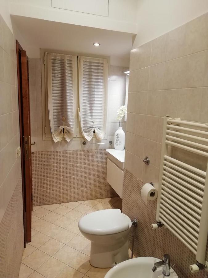 Apartment Fontana Di Trevi - Historic Center Apartment Rome