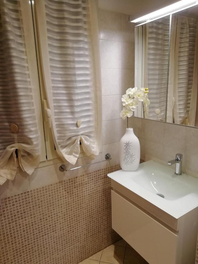 Apartment Fontana Di Trevi - Historic Center Apartment Rome