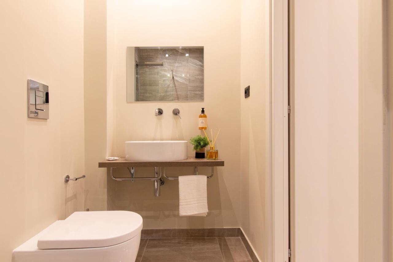 Prati 25.7 In Guest house 4*