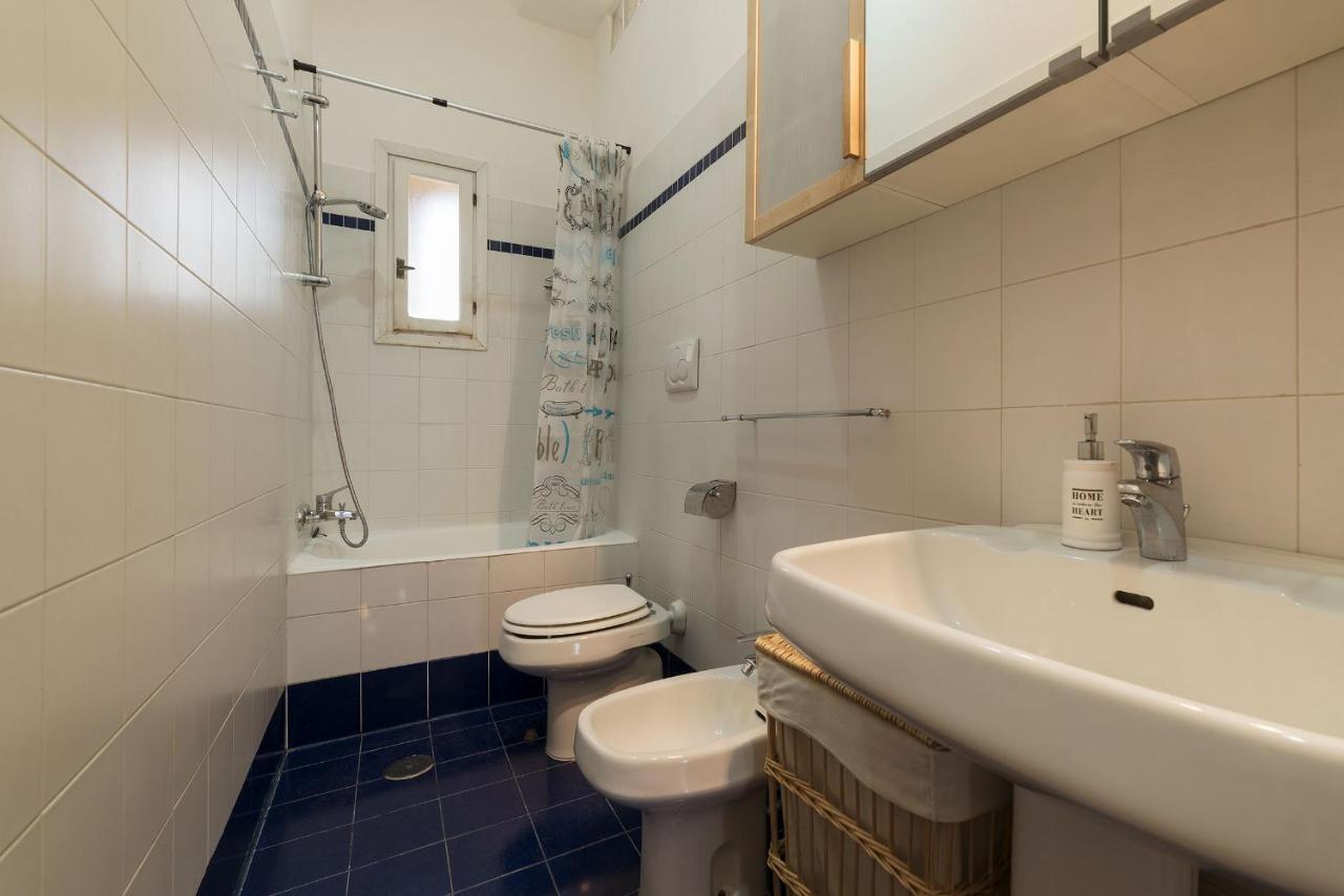 Experience Testaccio Flat * Roma