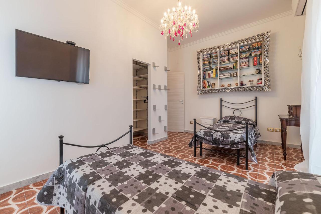 Piramide & Testaccio Design Flat Apartamento