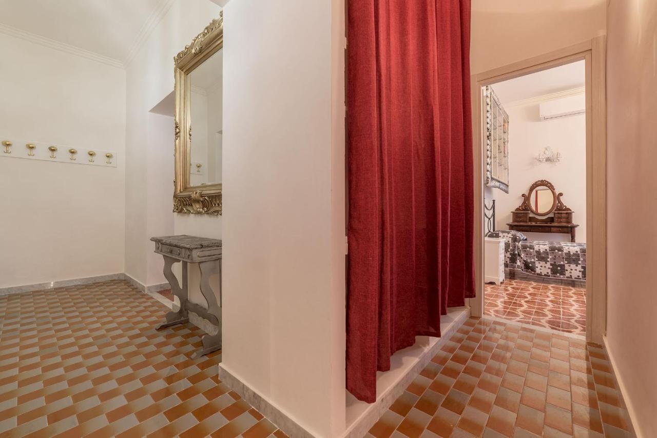 Apartamento Piramide & Testaccio Design Flat
