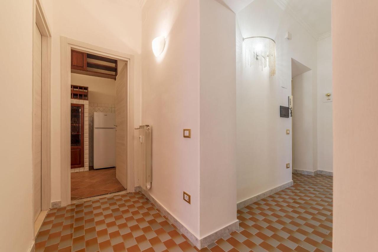 Piramide & Testaccio Design Flat Apartamento