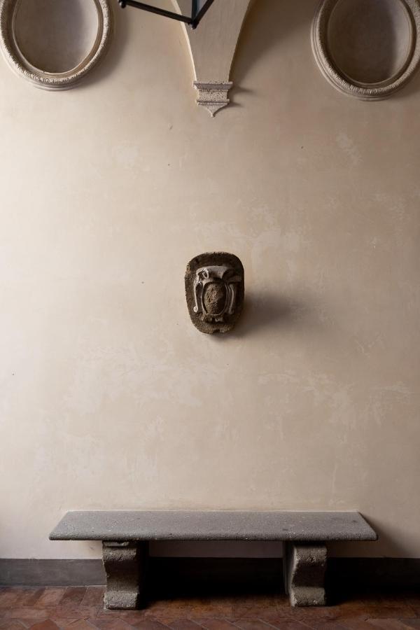Appartamento Leonardo Colosseo *