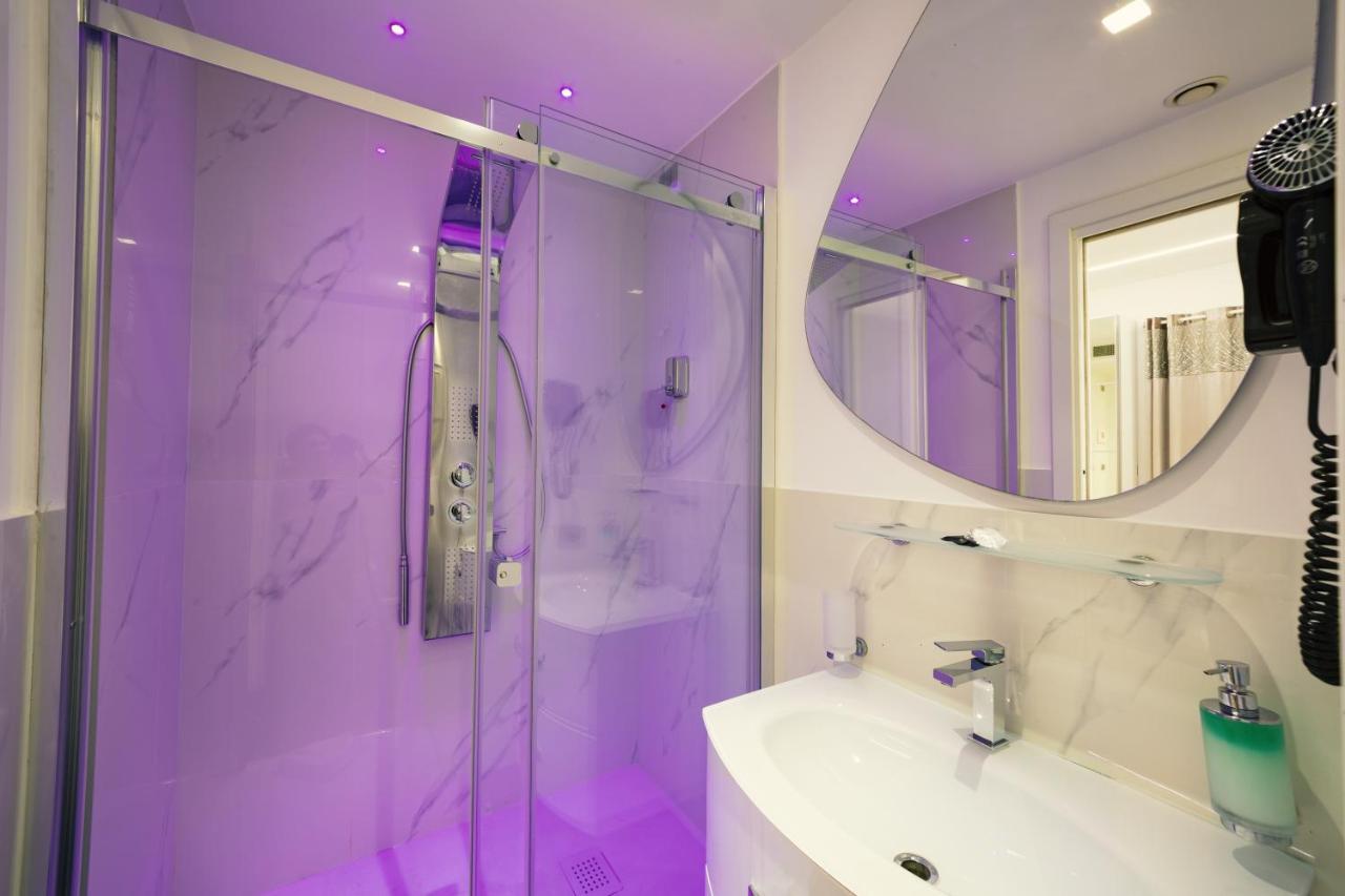 St. Peter Grand Bed & Breakfast Rome