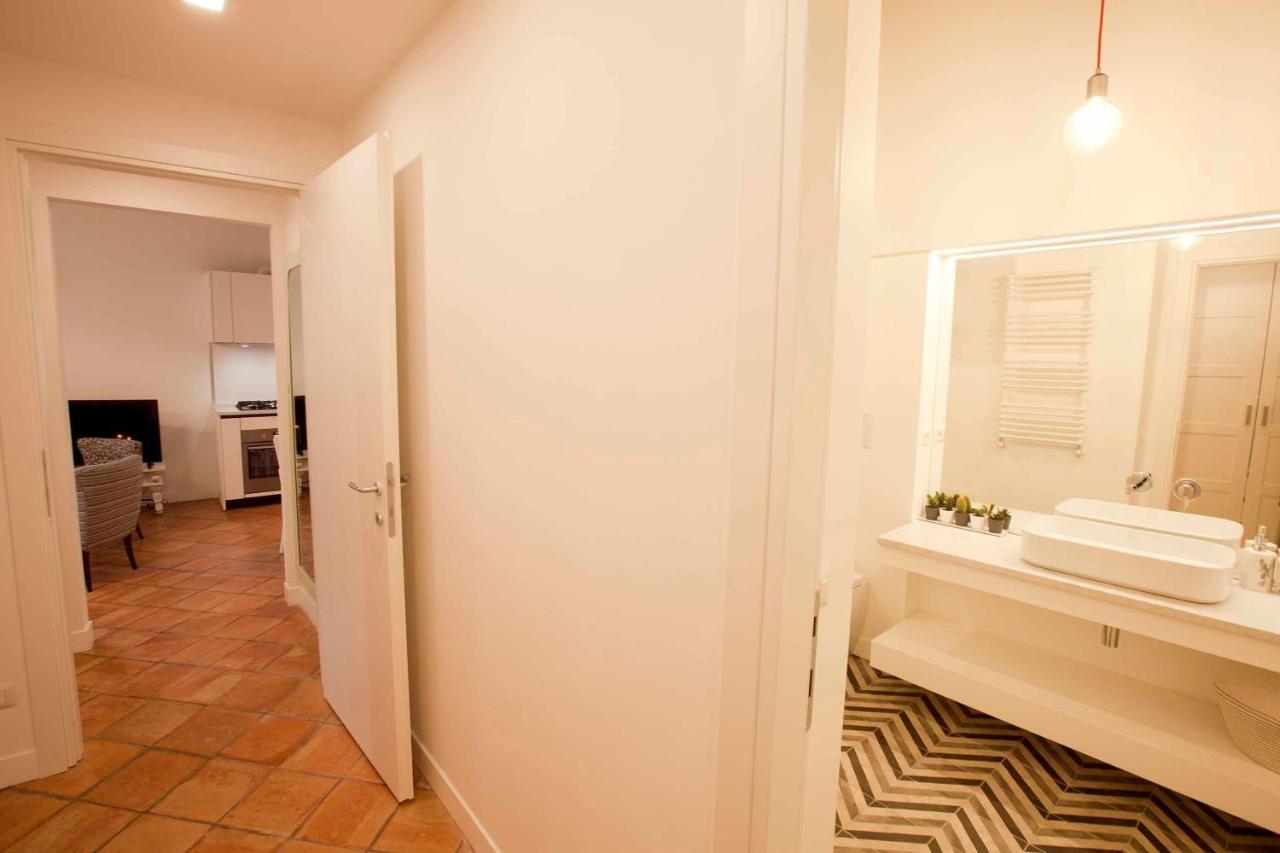 Monti Colosseum Luxury Design Apartment Apartment Rome