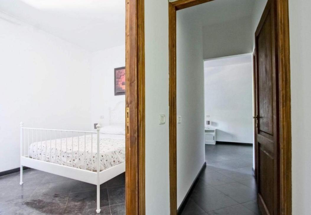 Leilighet Dal Centurione Roma