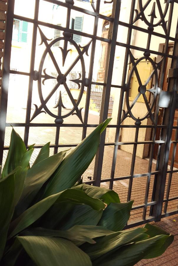 Casa Di Walter Al Pigneto Apartment *