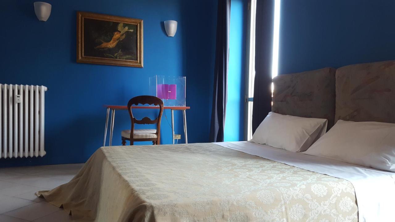 Apartamento Casa Di Walter Al Pigneto *