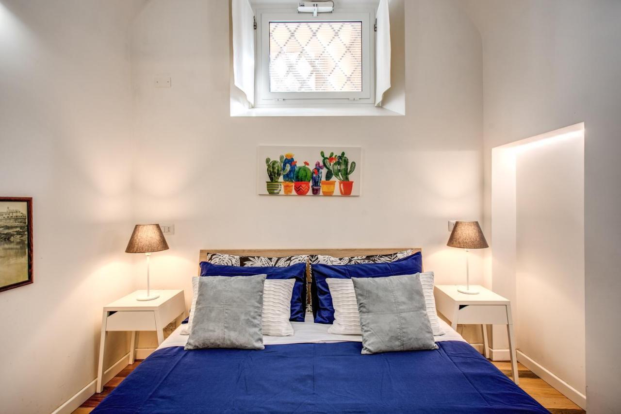 Fresh House Navona
