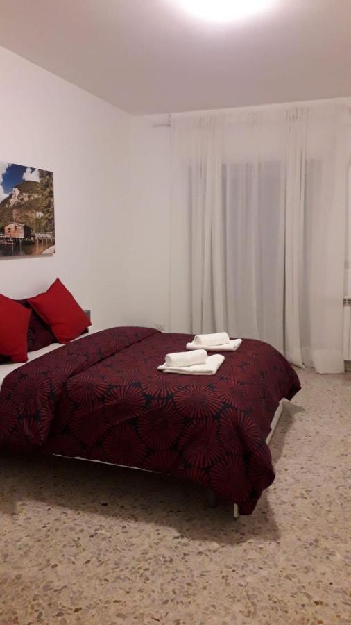 Centro Monti Tiburtini * Rom