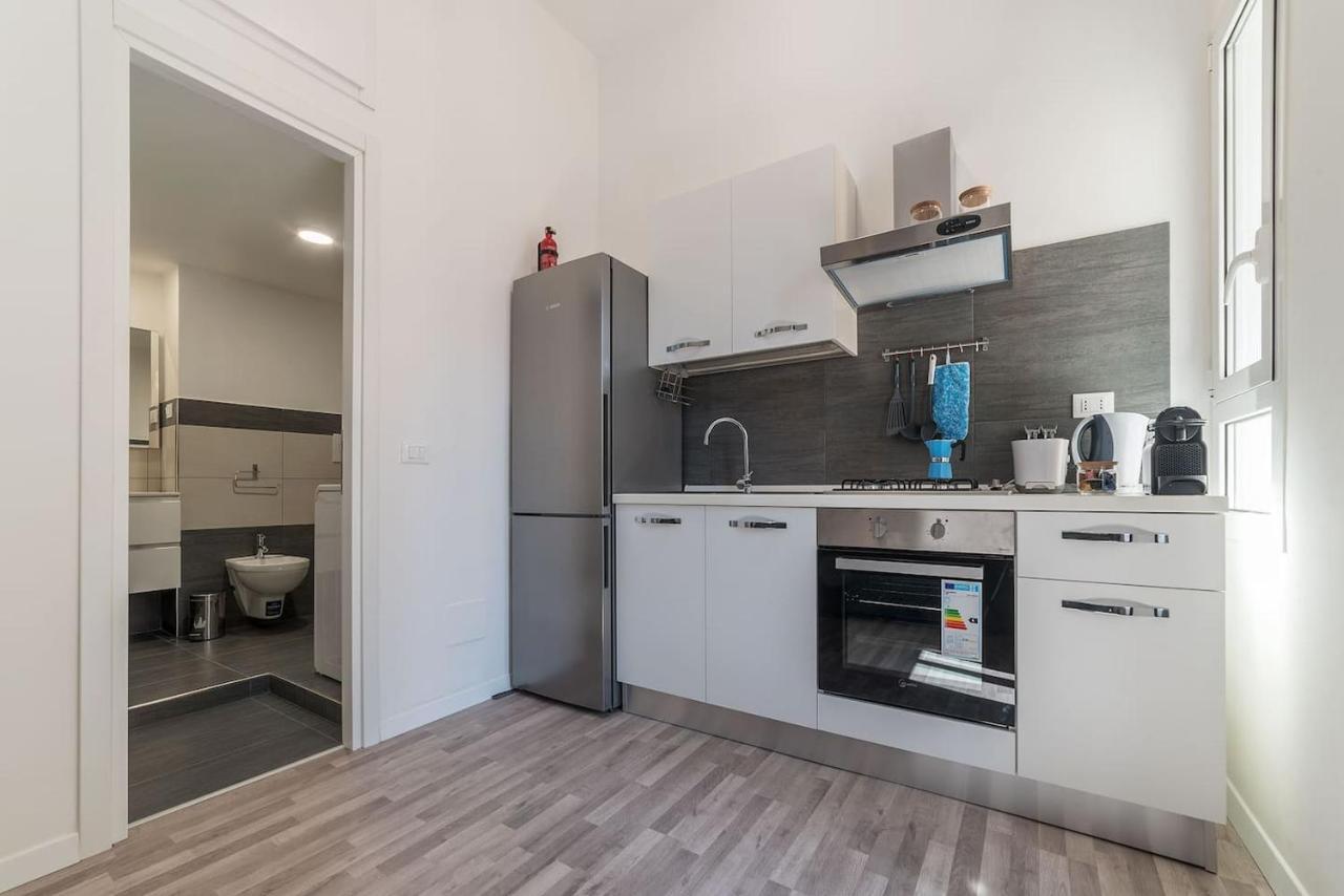 Live Like A Local In Rome’s Exclusive Colle Oppio