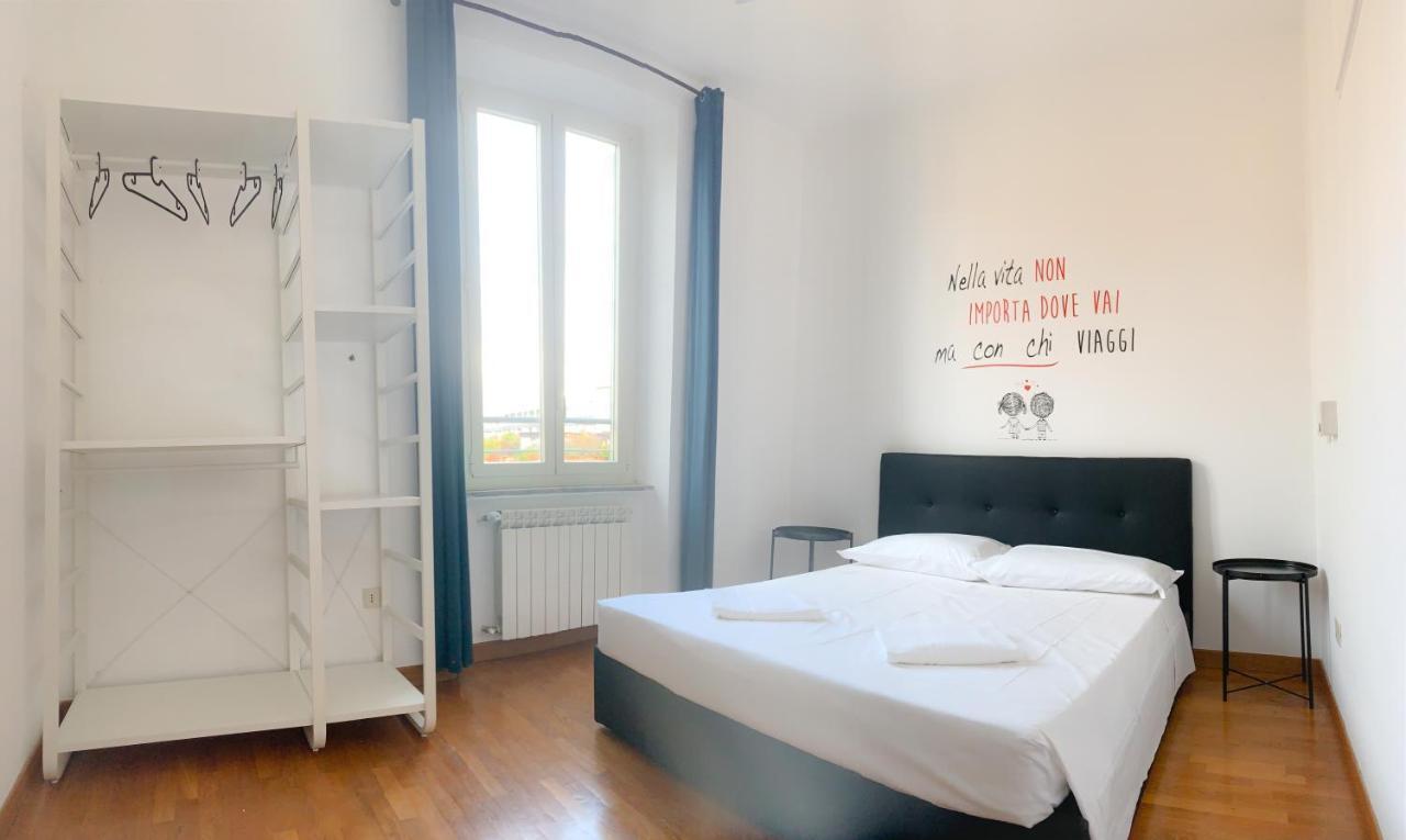 Appartamento Vatican Boutique *