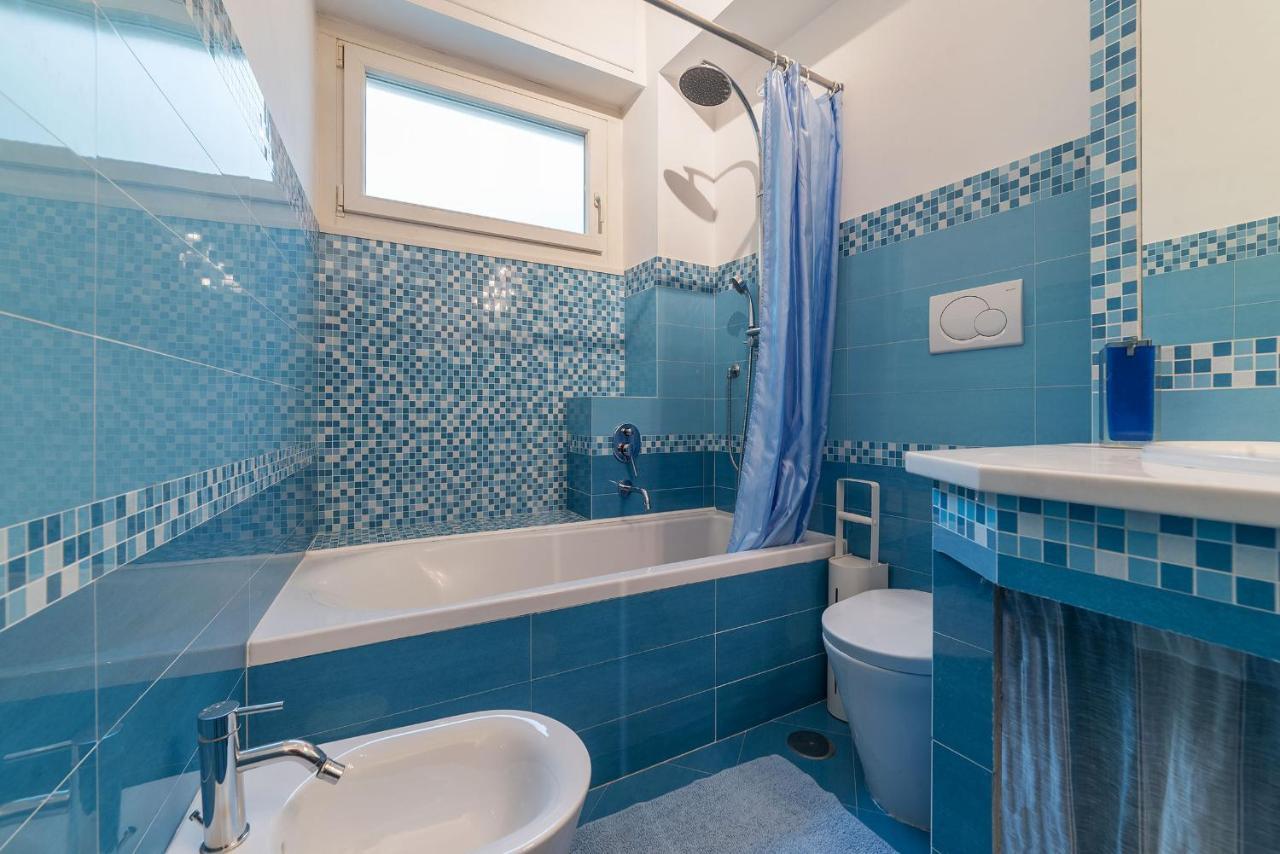 Lovely Flat Marconi District Rome