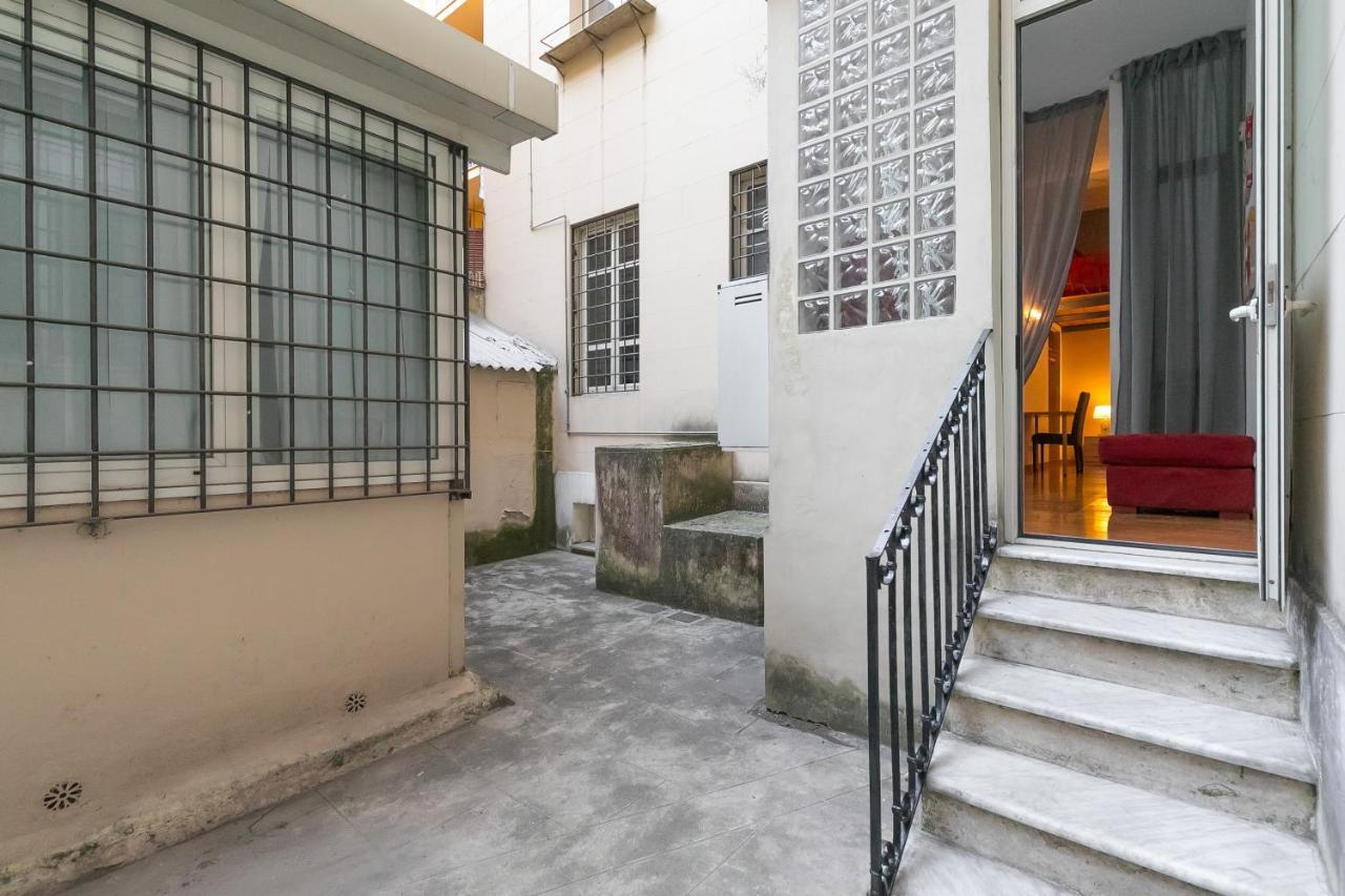 Boutique Cavour Casa vacanze *