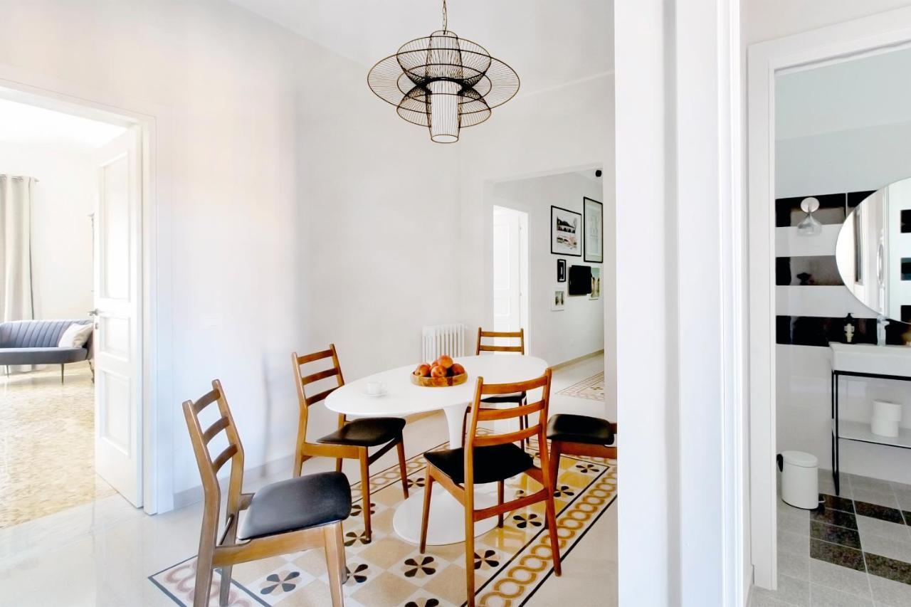 Appartamento Casa Di Artemisia Roma