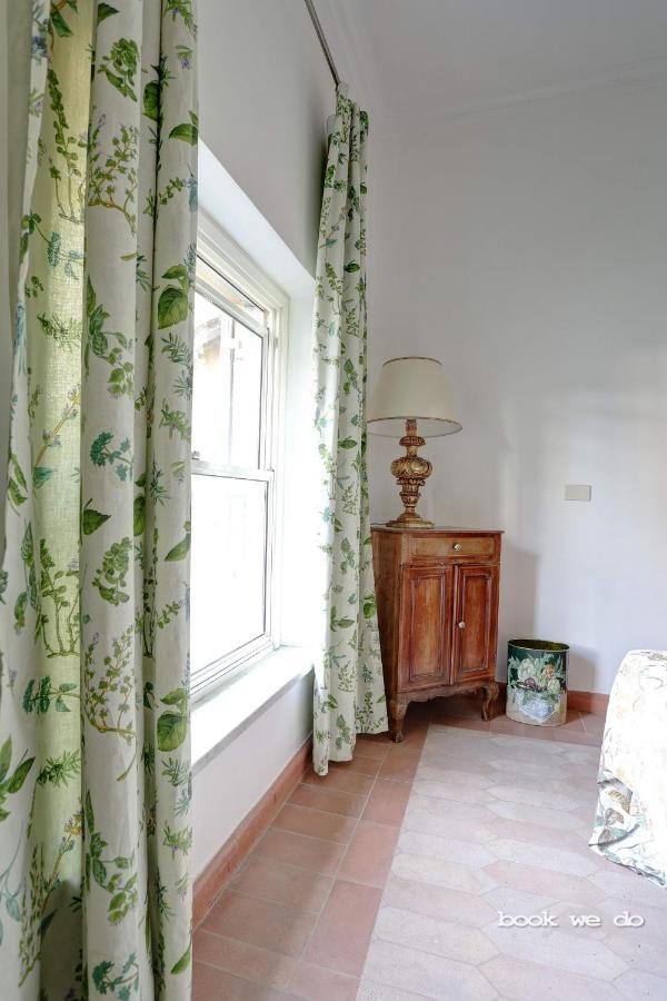 Apartment Trinita Dei Monti - Bookwedo