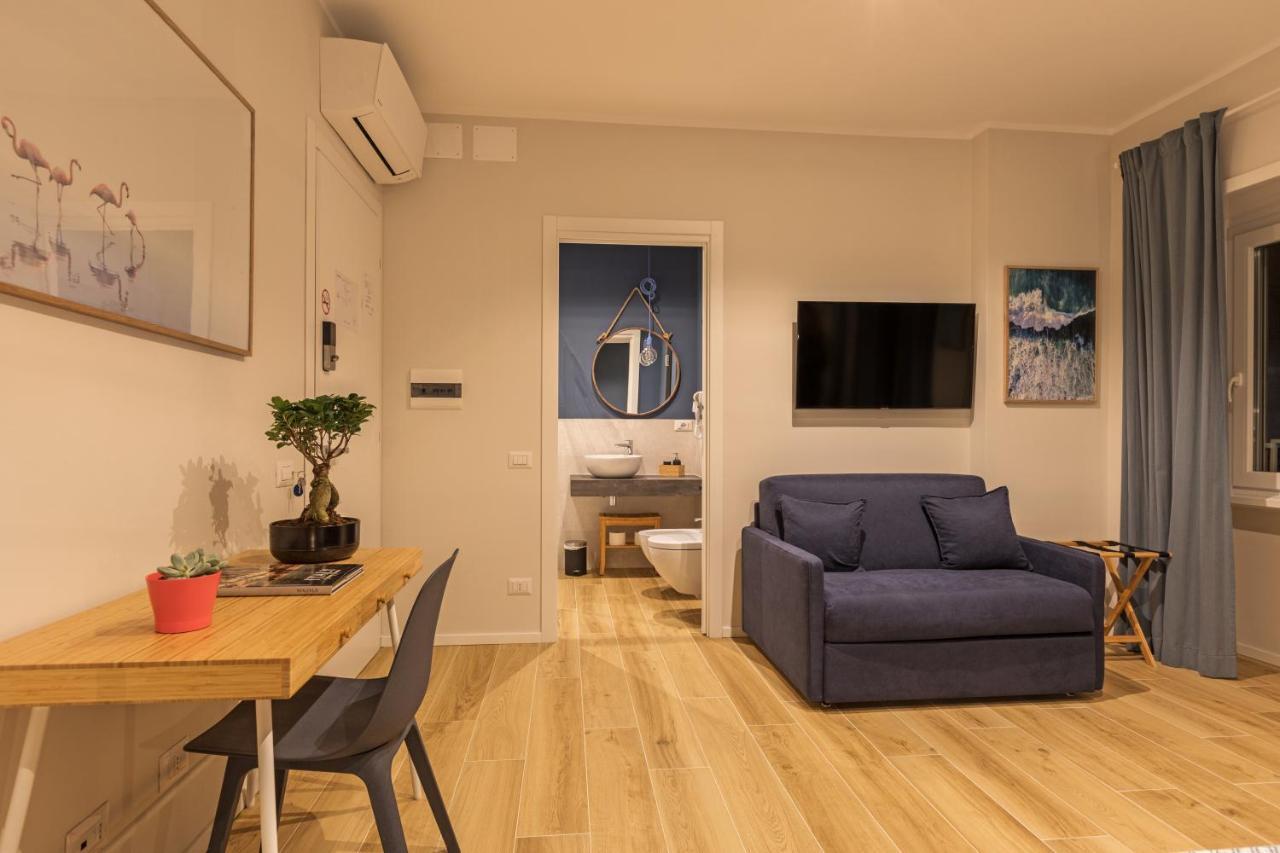 Guest house Ziani Vatican Boutique Rome