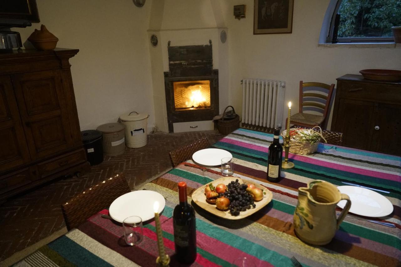 Pousada Writers' Country House