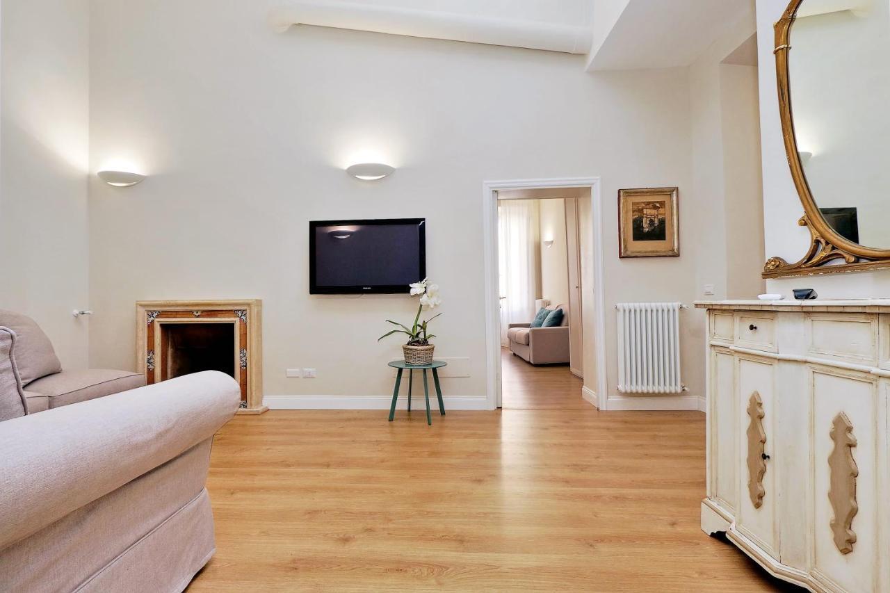 Apartamento Sweet Dream Cavour *