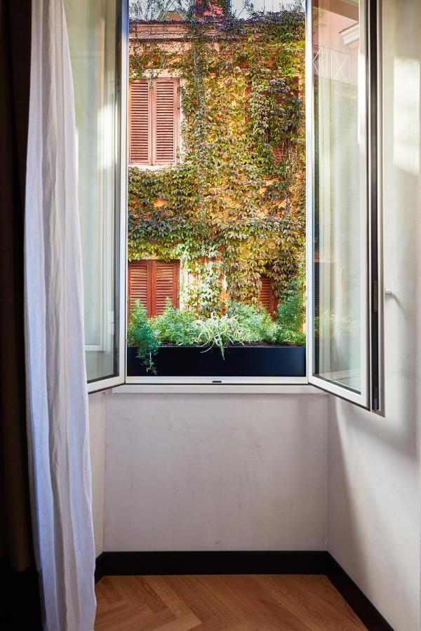 Pensión Naman Hotellerie - Margutta