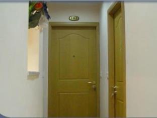 Filippo Hotel 2*