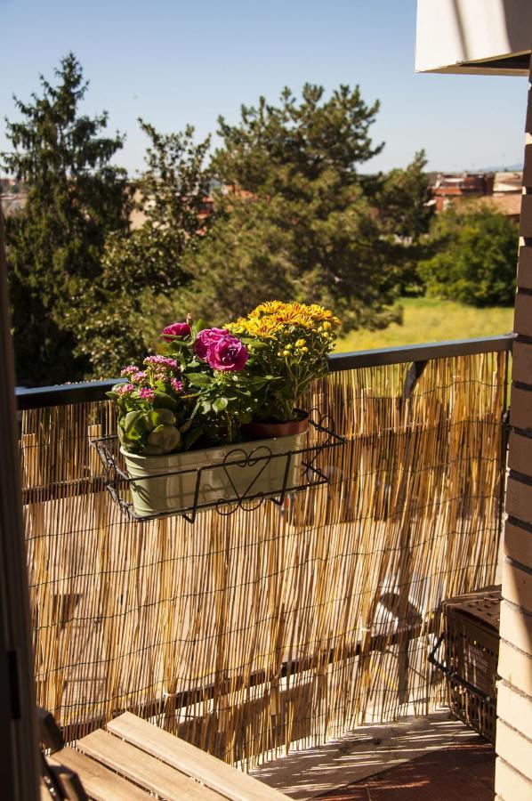 Romagraziosa Rent Apartment
