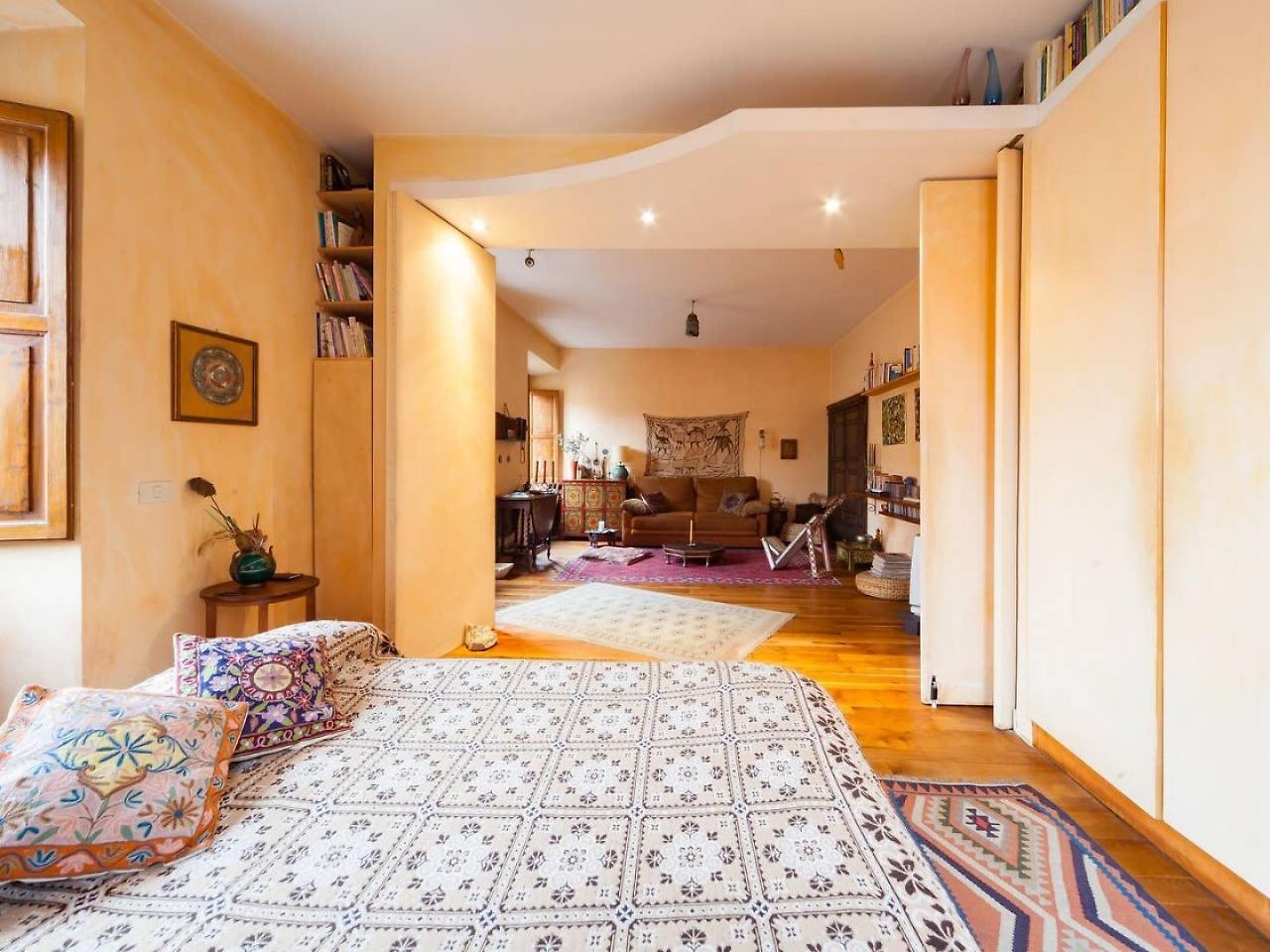 Apartment Charming Colosseum *