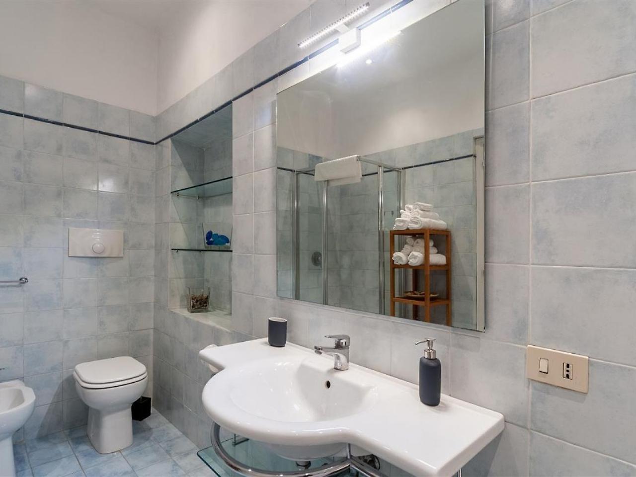 In - Bramante Luxury Appartamento