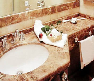 Clelia Palace Hotel