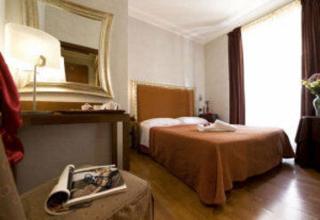 Piave 2* Roma