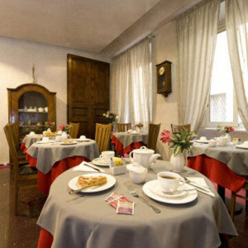 Piave 2*