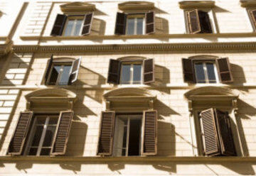 Piave Hotel Roma
