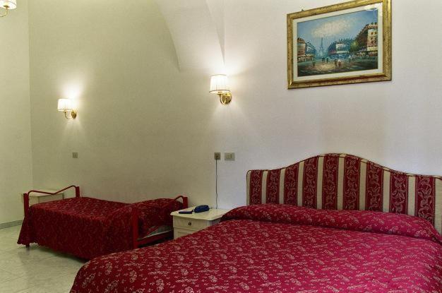 Euro Quiris * Roma