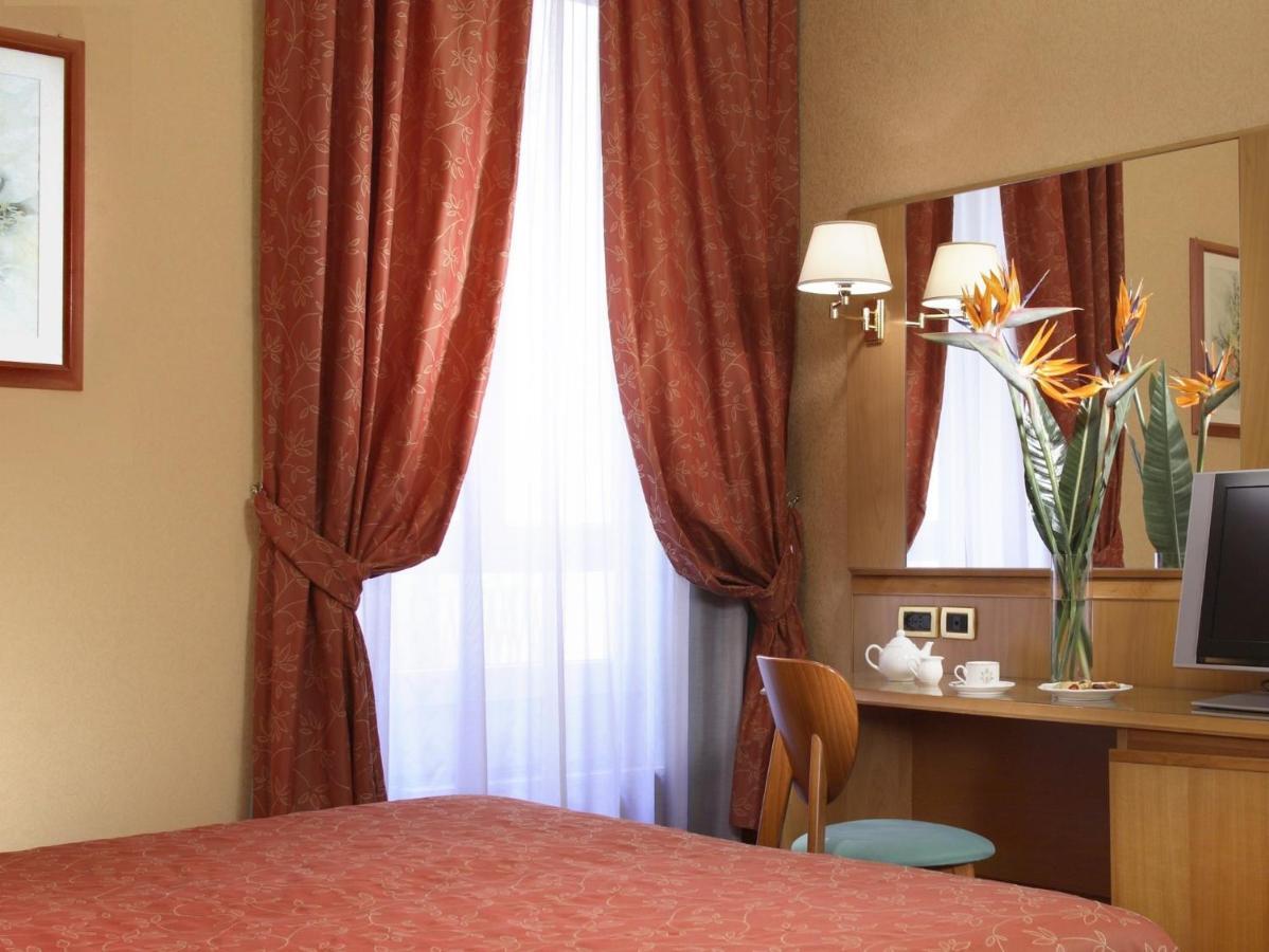 Ranieri Roma
