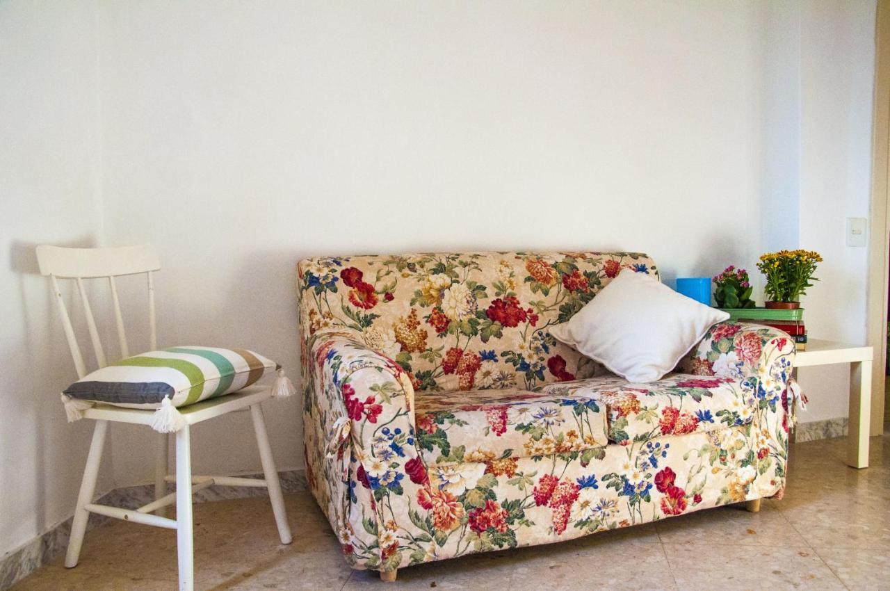 Apartment Romagraziosa Rent *
