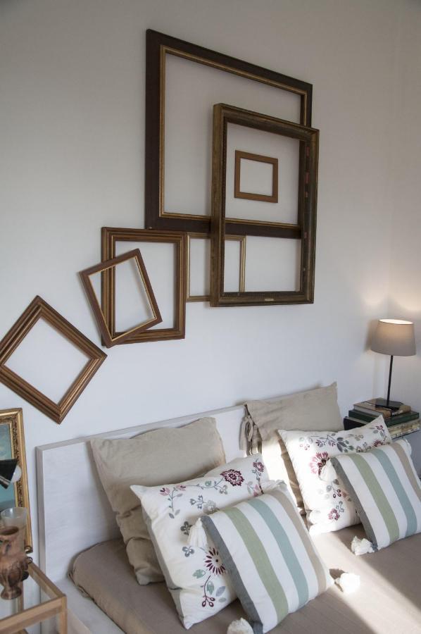 Romagraziosa Rent Apartment Rome