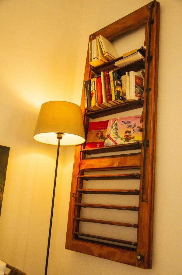 Apartment Romagraziosa Rent *