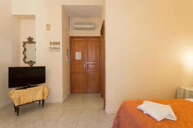 Affittacamere Maison De Marta Roma