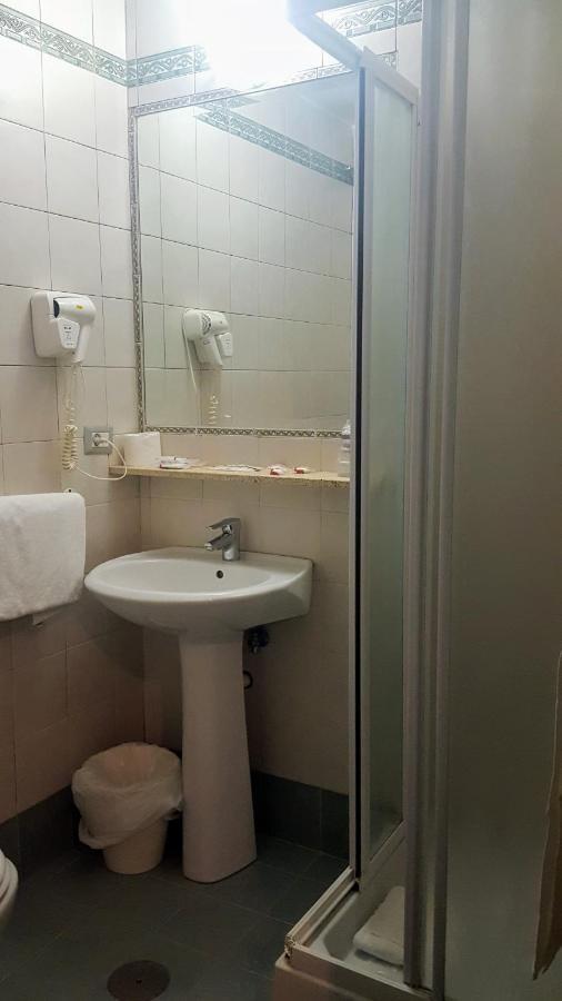 Clarin Hotel