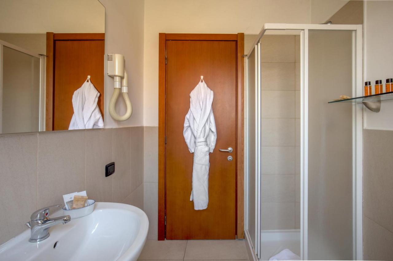 Jonico Hotel