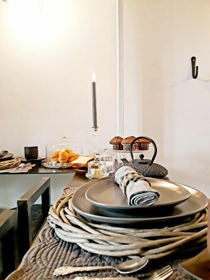 Ful From Patti And Robi To San Pietro - Apartamento Roma