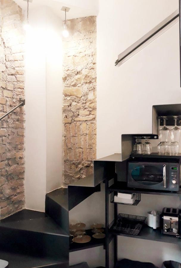 Ful From Patti And Robi To San Pietro - Apartamento *