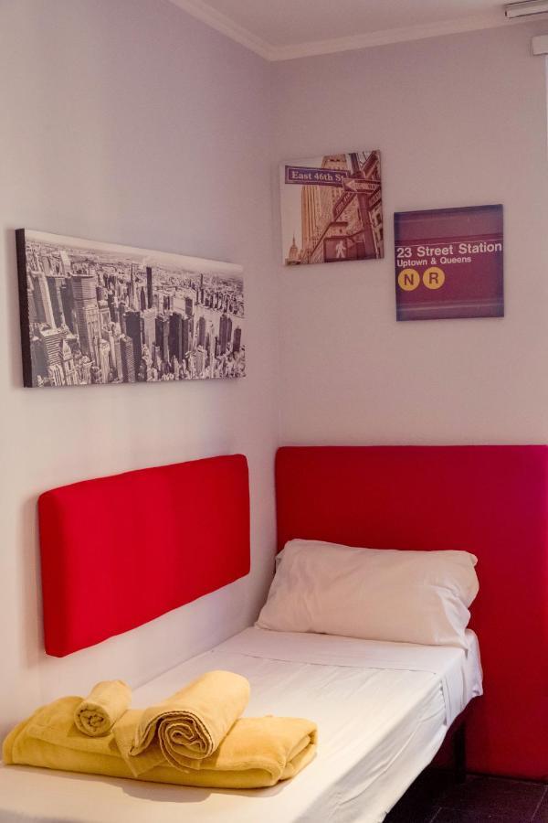 La Quercia Di Mamre Bed and breakfast 3*