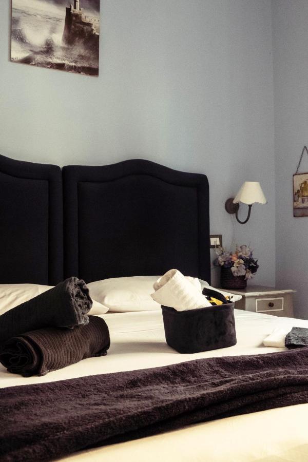 La Quercia Di Mamre Bed & Breakfast Roma