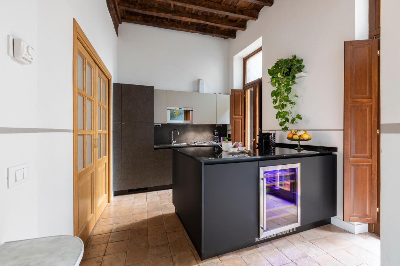 Apartamento Experience Collection By Romac - Margana Palace *