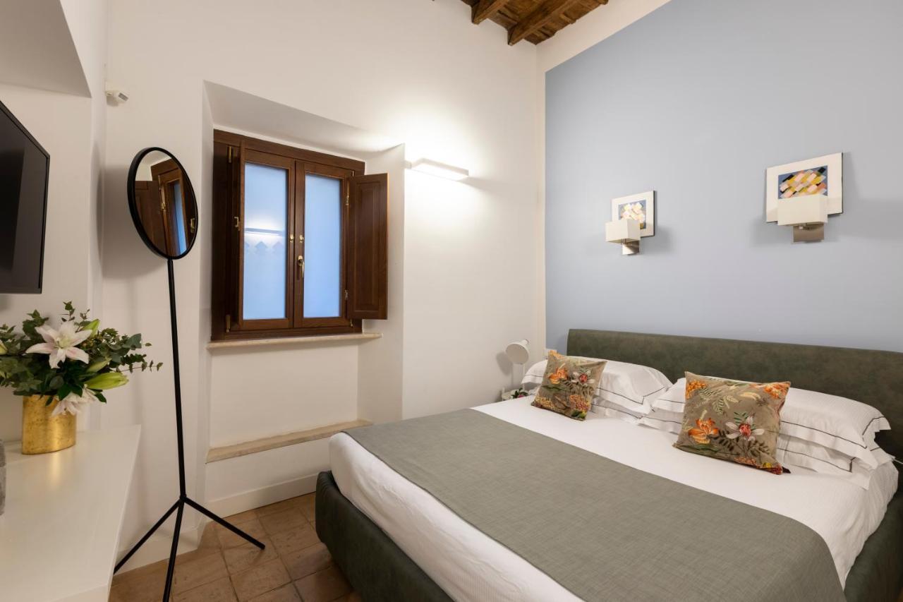 Experience Collection By Romac - Margana Palace Apartamento *