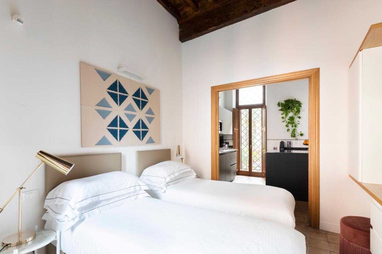 Experience Collection By Romac - Margana Palace
